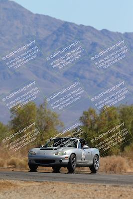 media/Mar-15-2025-Speed Ventures (Sat) [[c9b64f47cf]]/4-Black Group/Session 3 (Turn 7)/